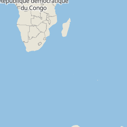 Basic preview preview